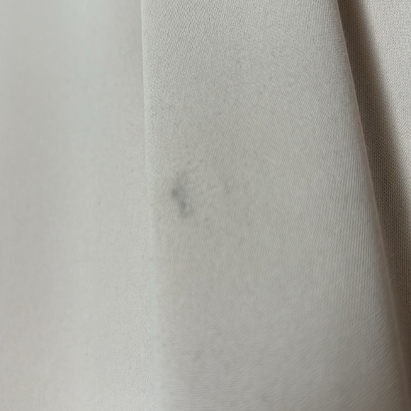 Babaton blouse - Picture 5 of 7